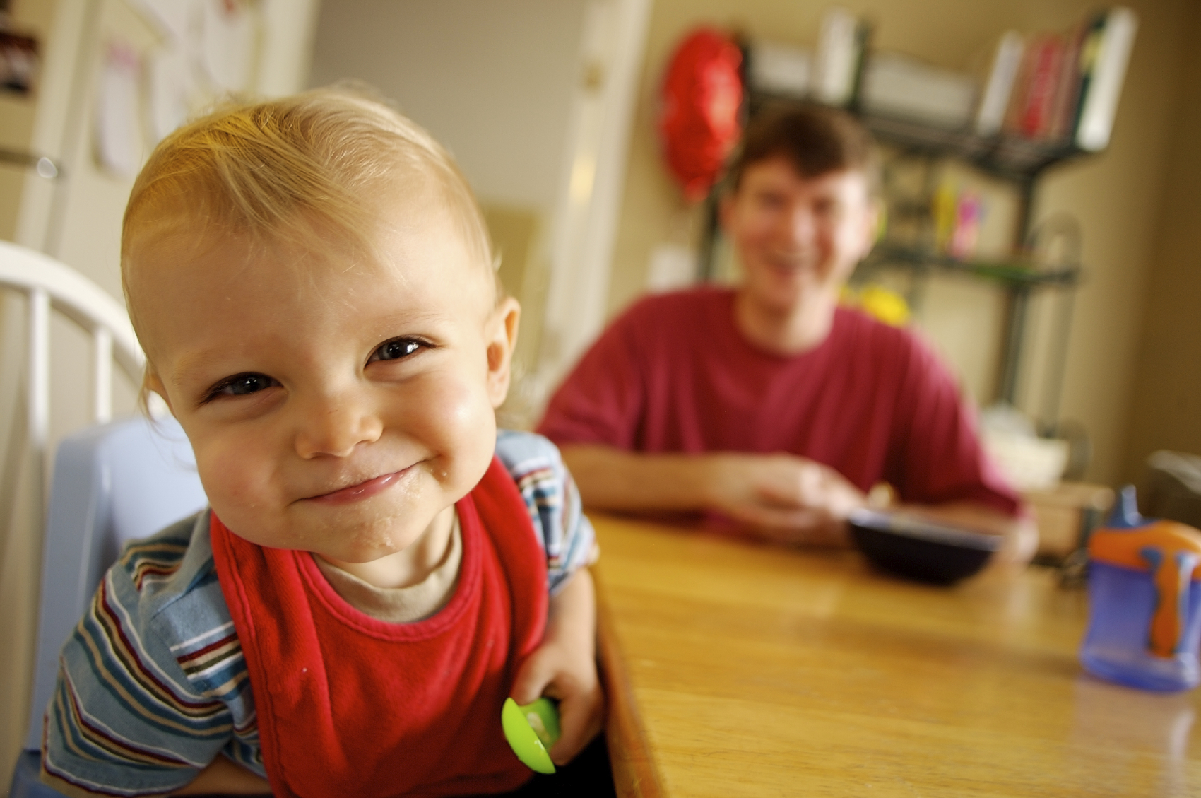 toddler-and-dad-kitchen-table.jpg