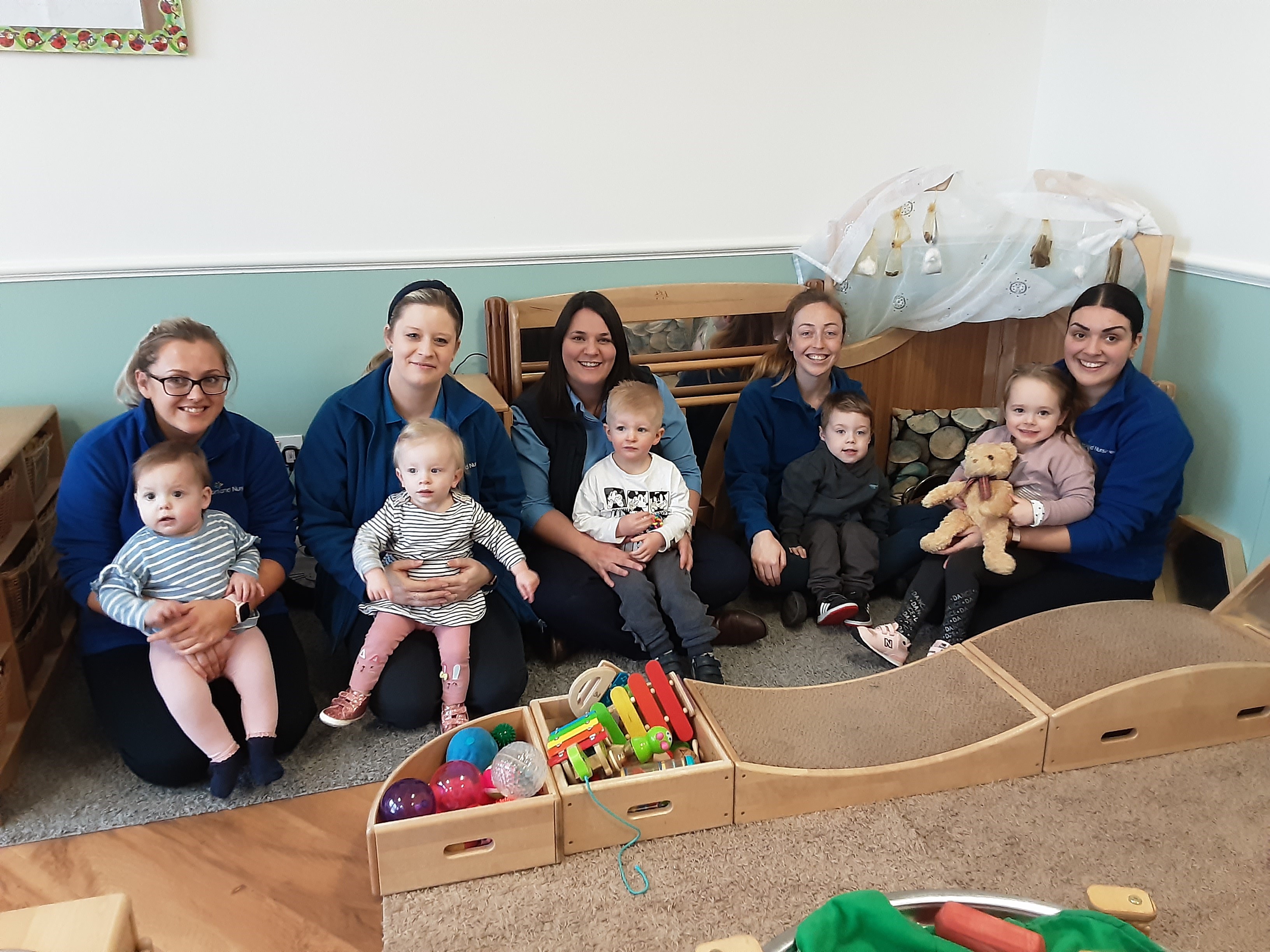 staff-at-portland-nurseries-with-their-children-that-attend-the-nurseries.jpg