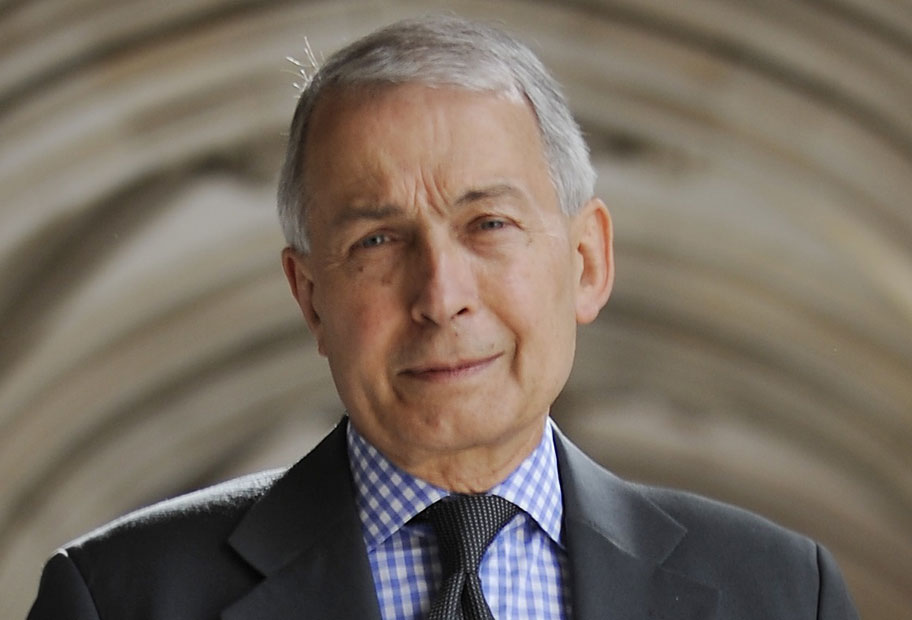 frank-field-mp.jpg