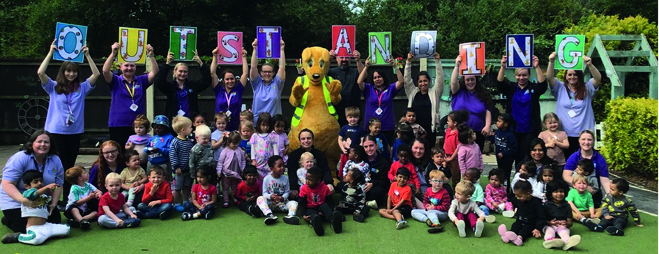 kiddi-caru-day-nursery-and-preschool-bedford-proud-to-recieve-outstanding-ofsted-rating.jpg