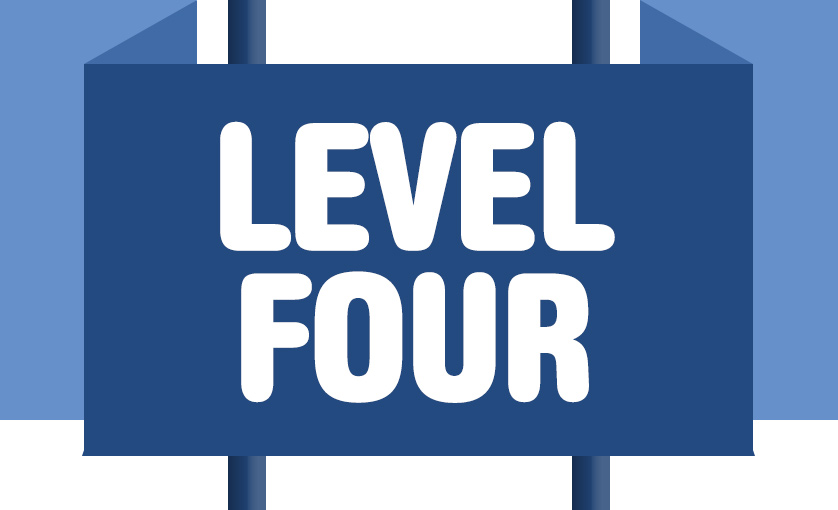 level4.jpg