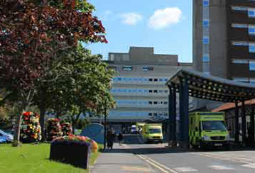 university-hospital-north-tees.jpg