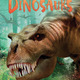 dinobook4