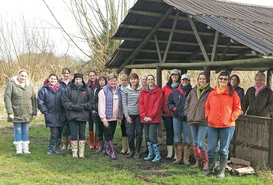 nboard-forest-school-pacey.jpg