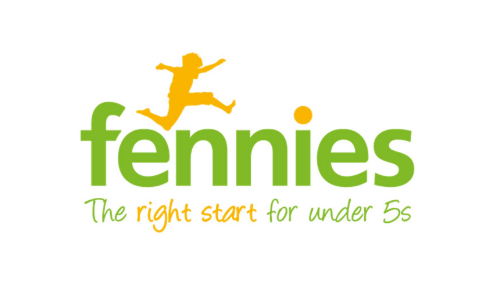 Sponsored by Fennies