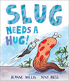 slug