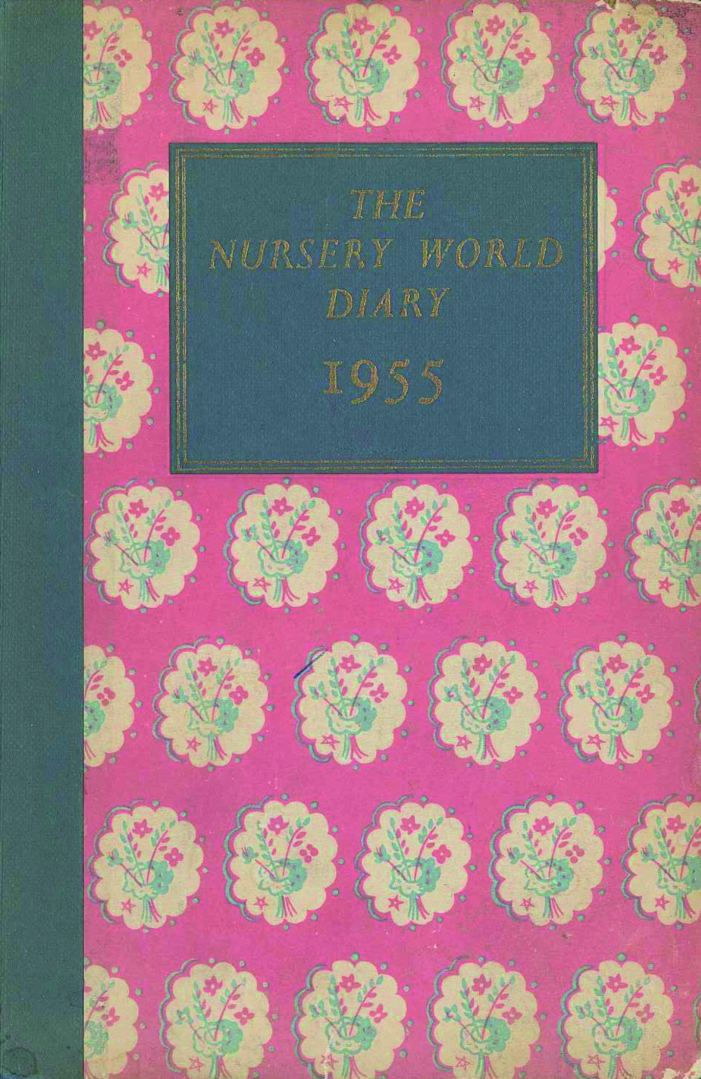 nursery-world-diary.jpg