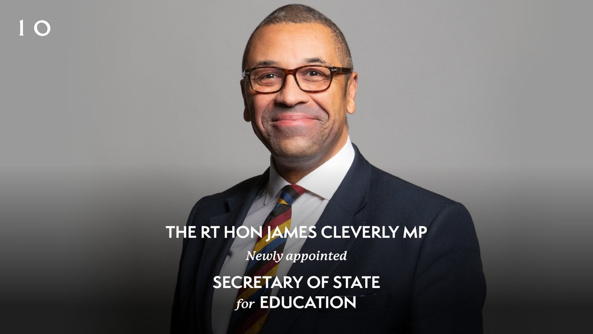 james-cleverly.jpeg