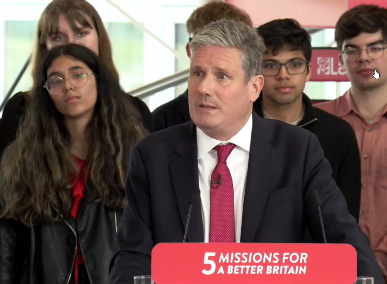 2023-07-06-12_11_45-24-keir-starmer-on-twitter_-_watch-live_-labour-s-mission-to-break-down-the-ba.png