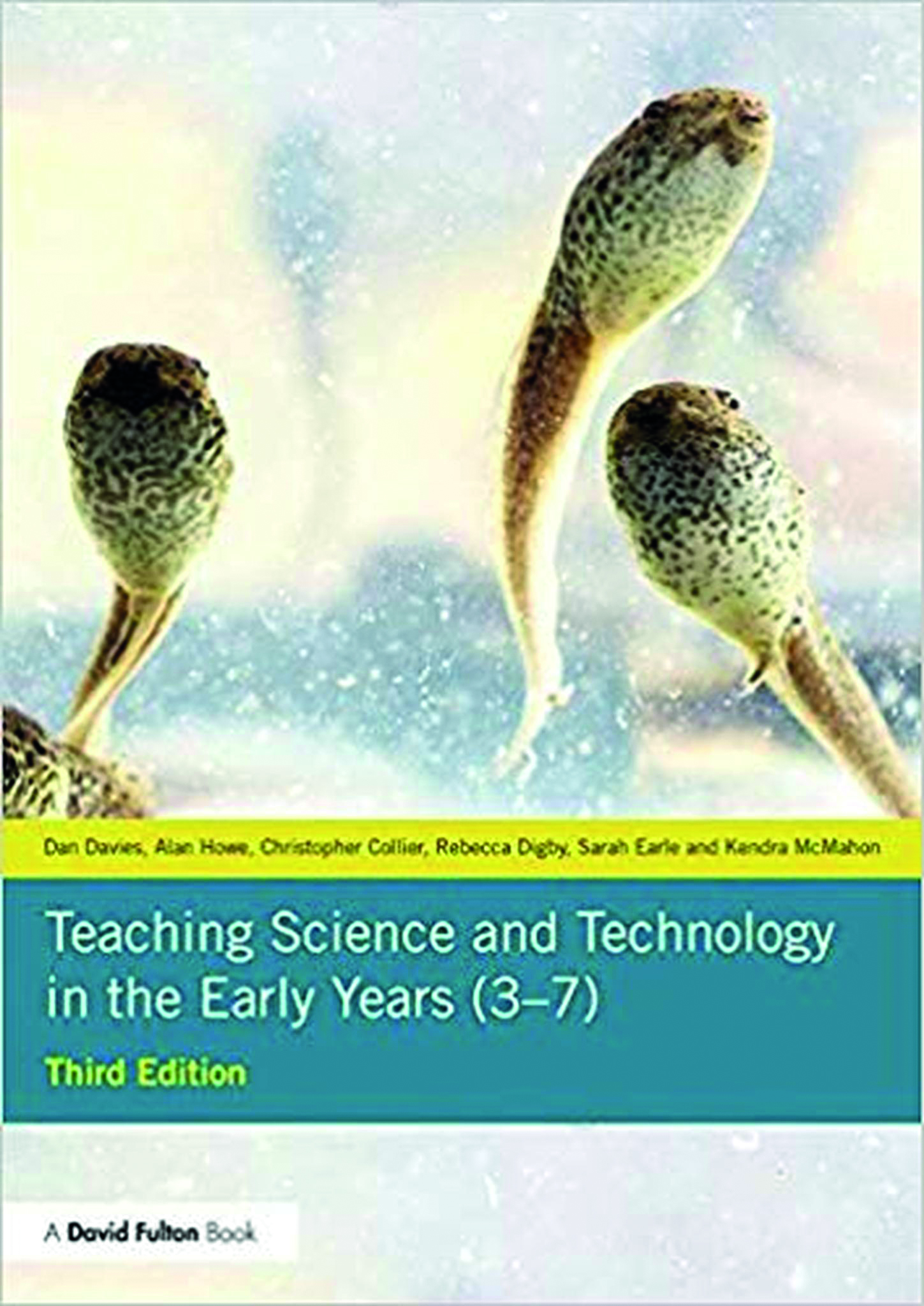 teaching_science_and_technology_in_the_early_years_37__94233-1560742764-1.jpg