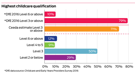 qualification.jpg