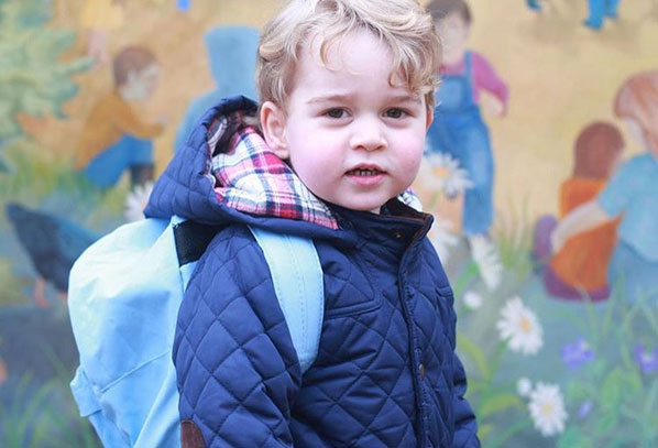 prince-george-montessori.jpg