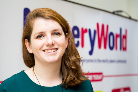 alison-mcgovern