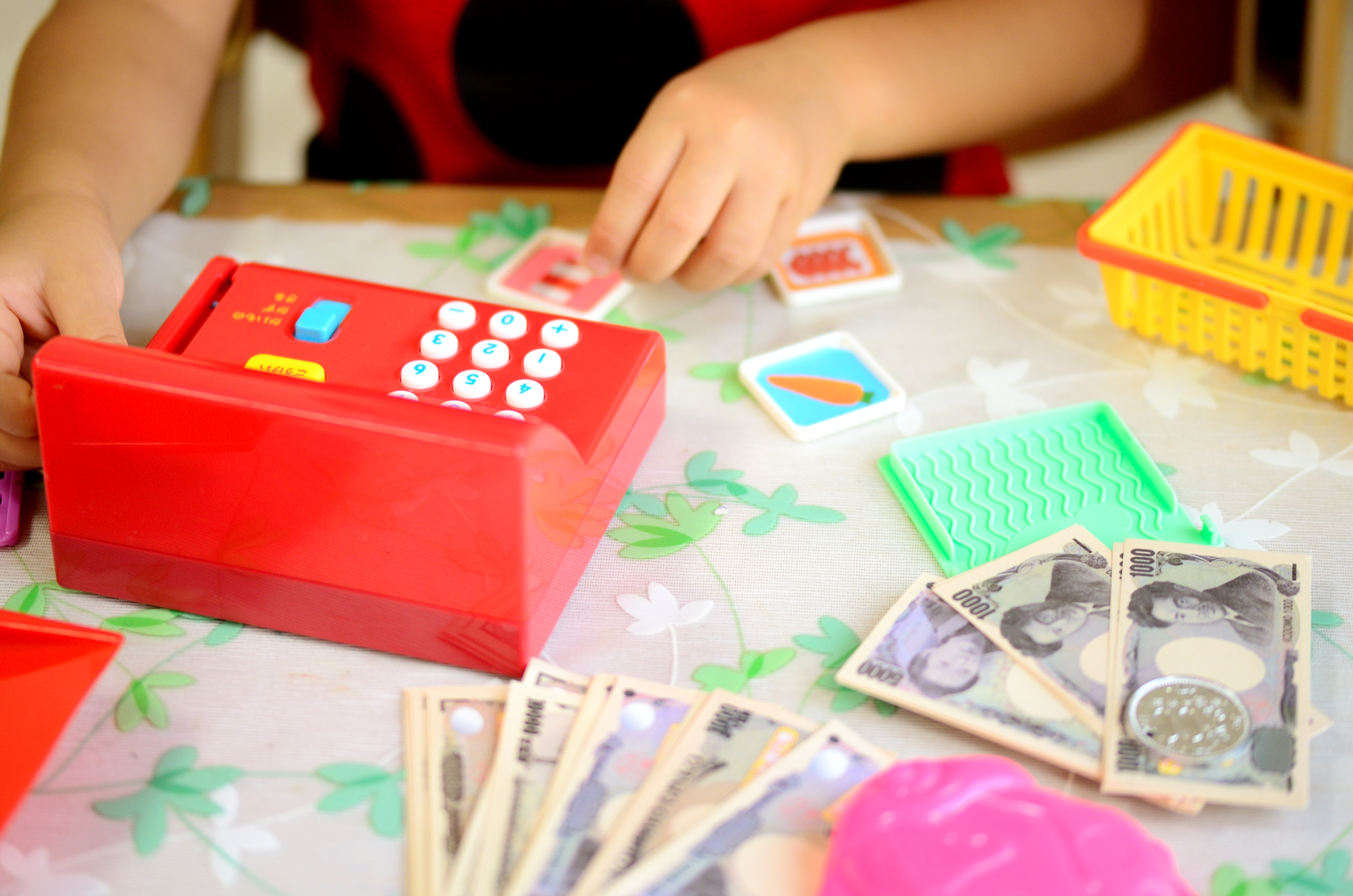 child-playing-with-cash-register.jpeg