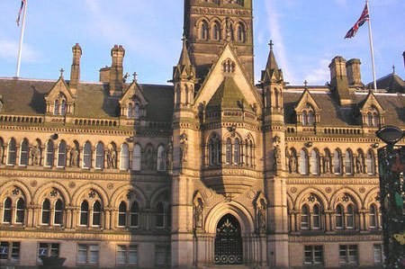 bradfordcityhall.jpg