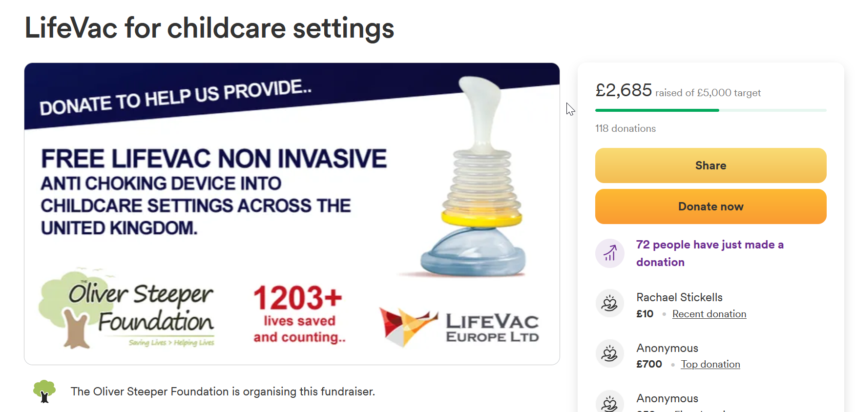 2023-08-22-13_54_39-fundraiser-by-the-oliver-steeper-foundation-_-lifevac-for-childcare-settings-m.png
