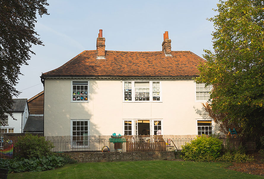 barley-barn-nursery-sawbridgeworth.jpg