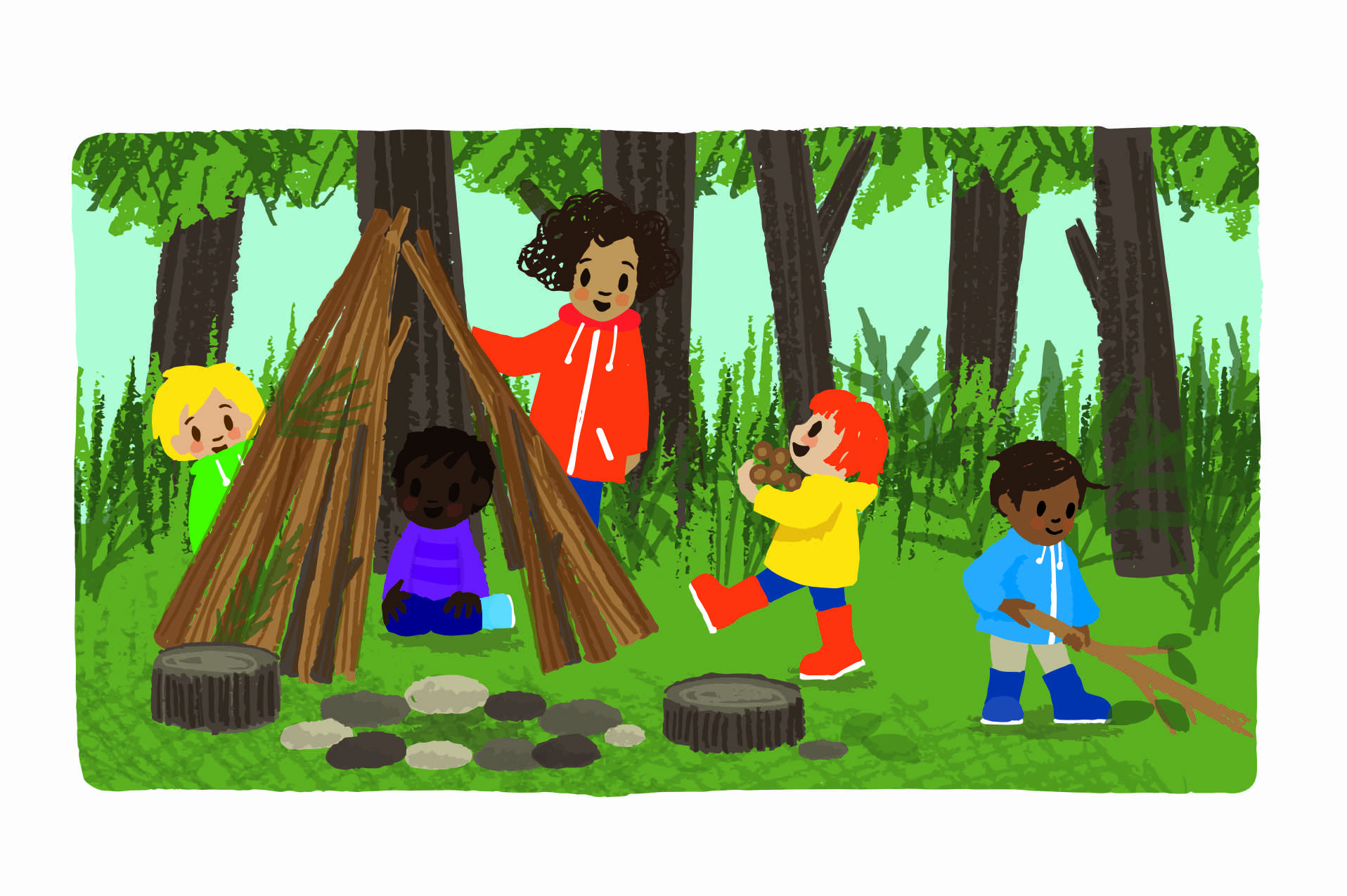 nw-forest-school-illo.jpg