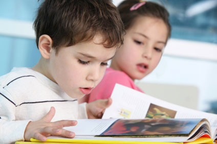 preschoolbooksw20131004121907550.jpg
