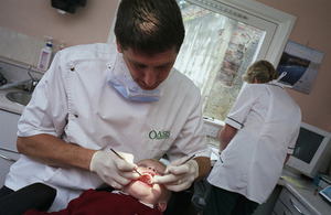 dentistthumb20130924121747140.jpg