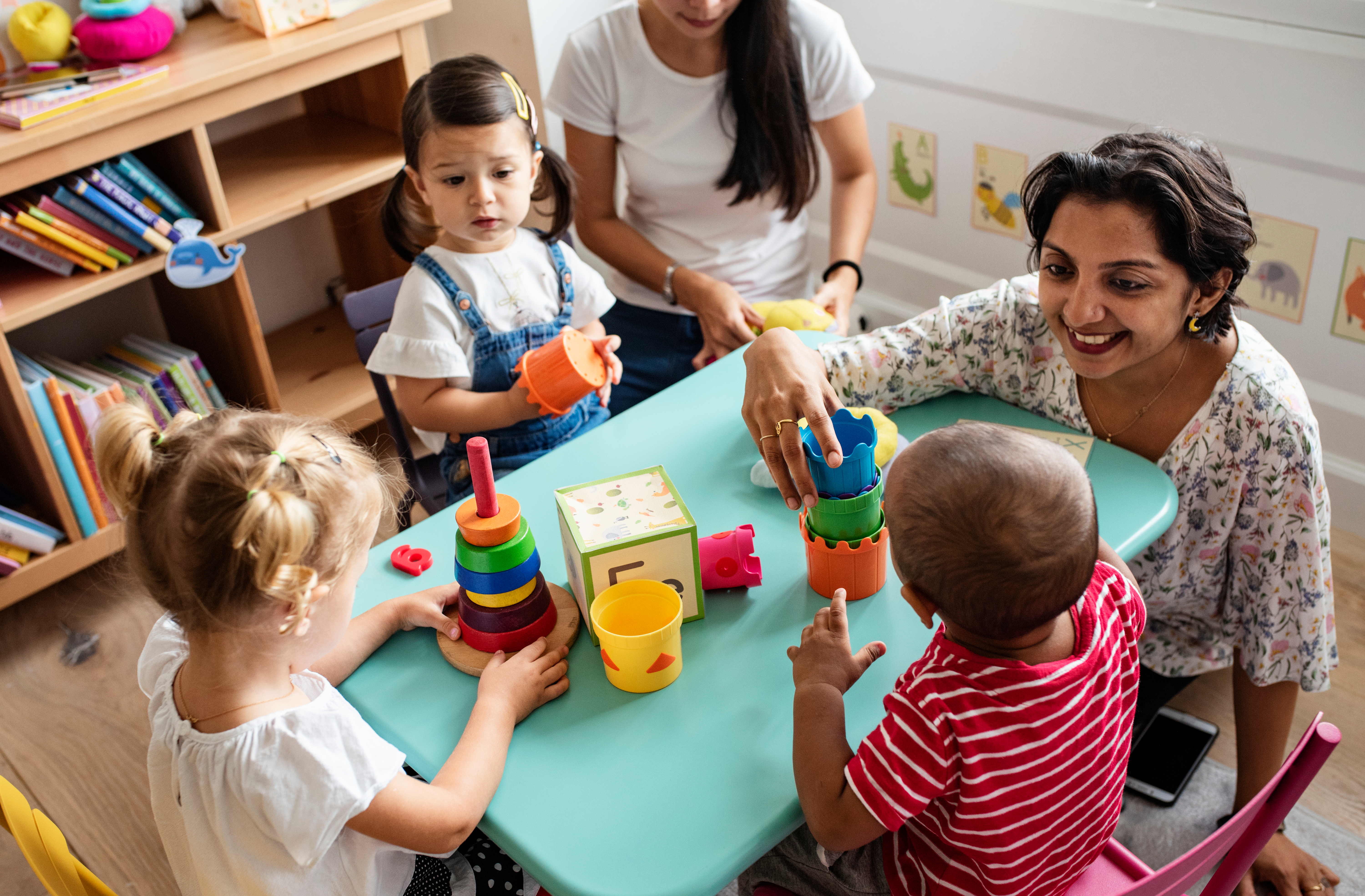 teacher-children-and-blocks.jpg