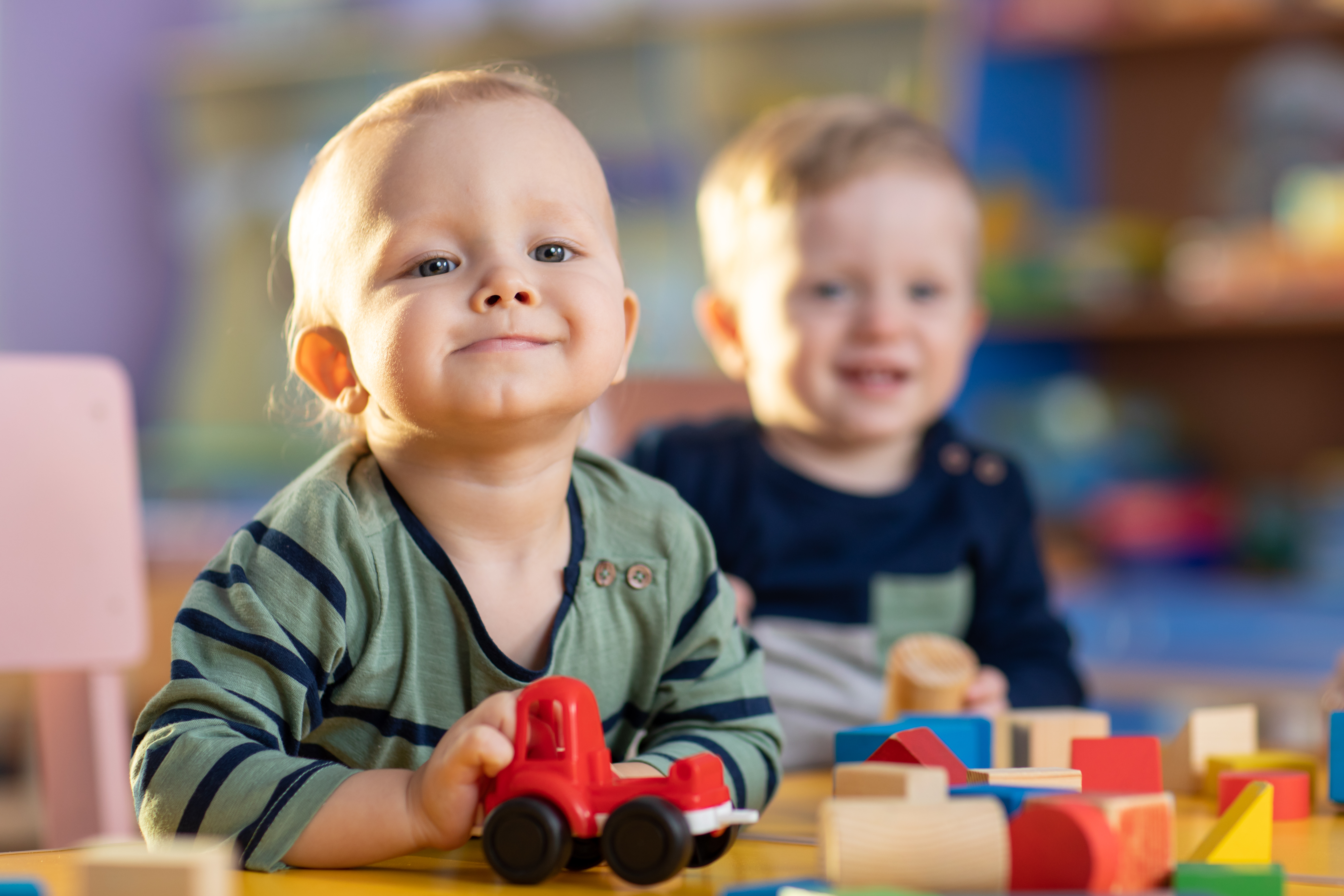 adobestock_246549541_toddler-boys-nursery.jpeg