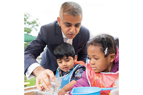 sadiqkhan.jpg