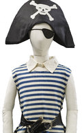 pirate-costume