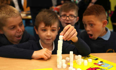 boys-building-sugar-cube-tower-web.jpg