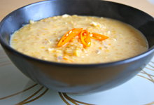 coconut-dahl-small.jpg