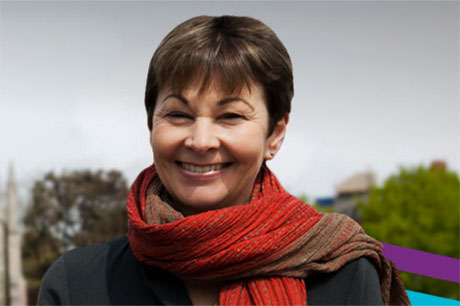 caroline-lucas-copy.jpg