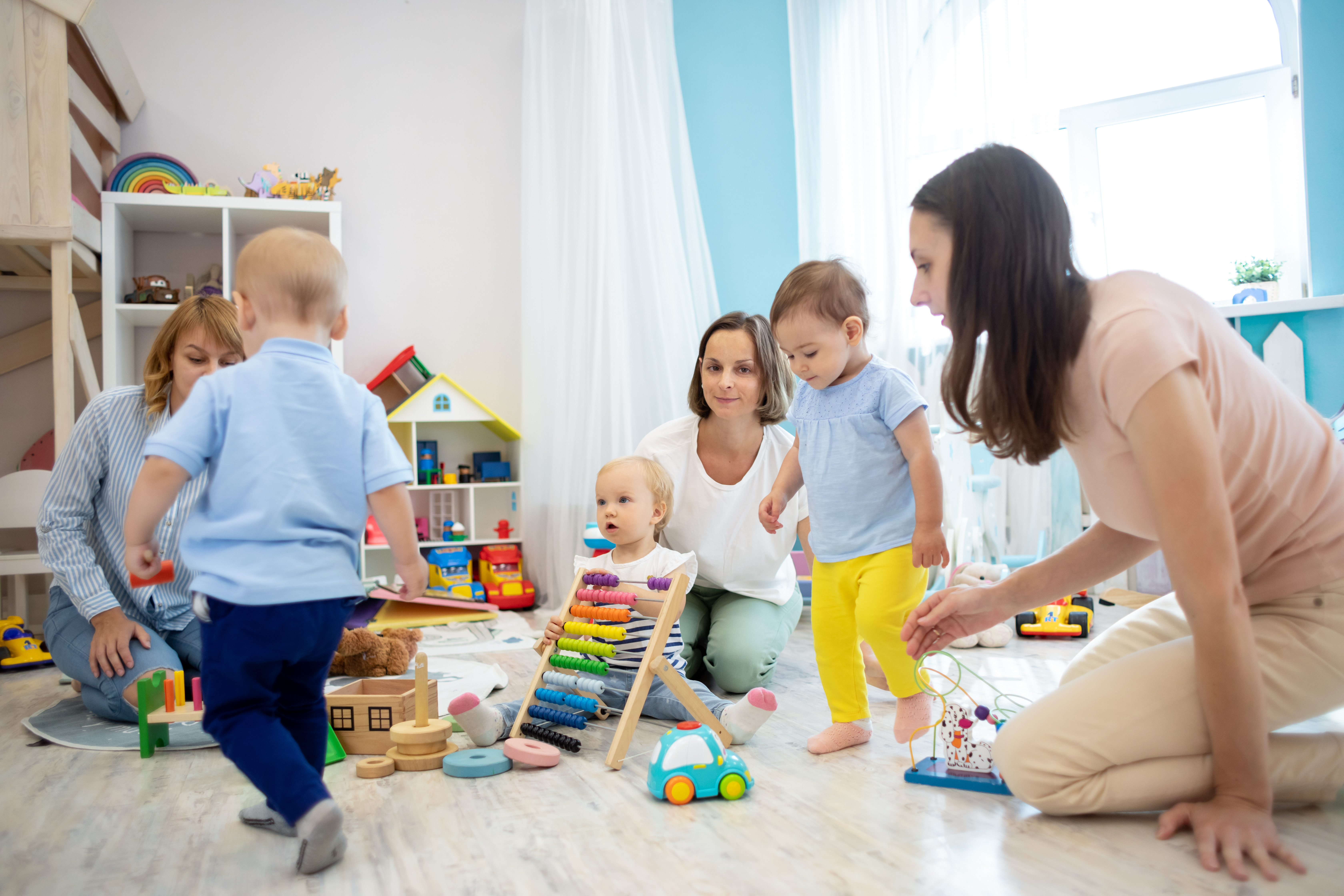 adobestock_290209102_parents-and-children-nursery.jpeg