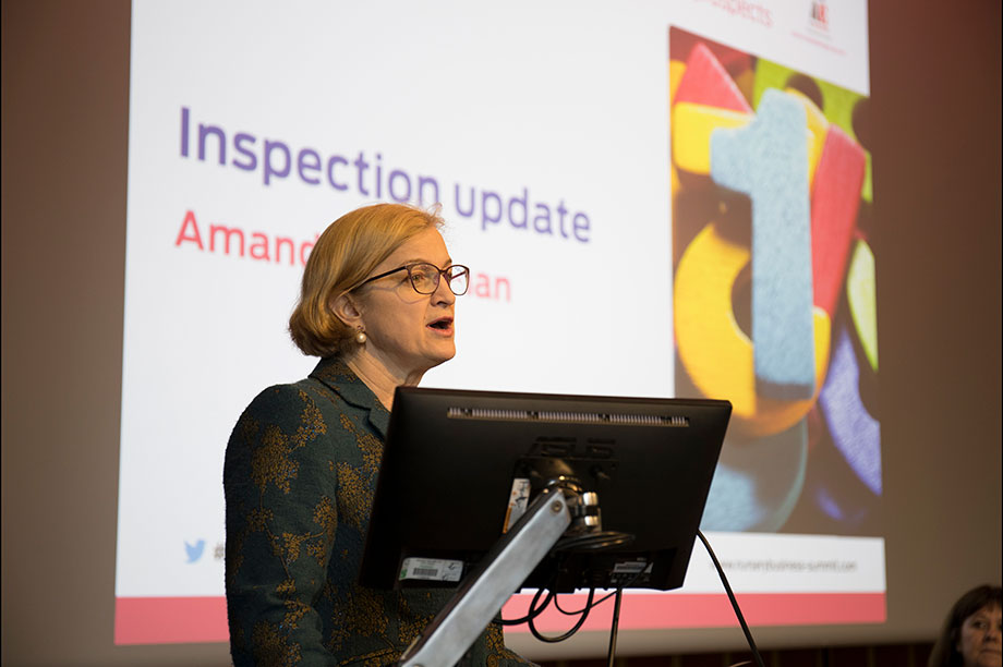 amanda-spielman-summit17.jpg