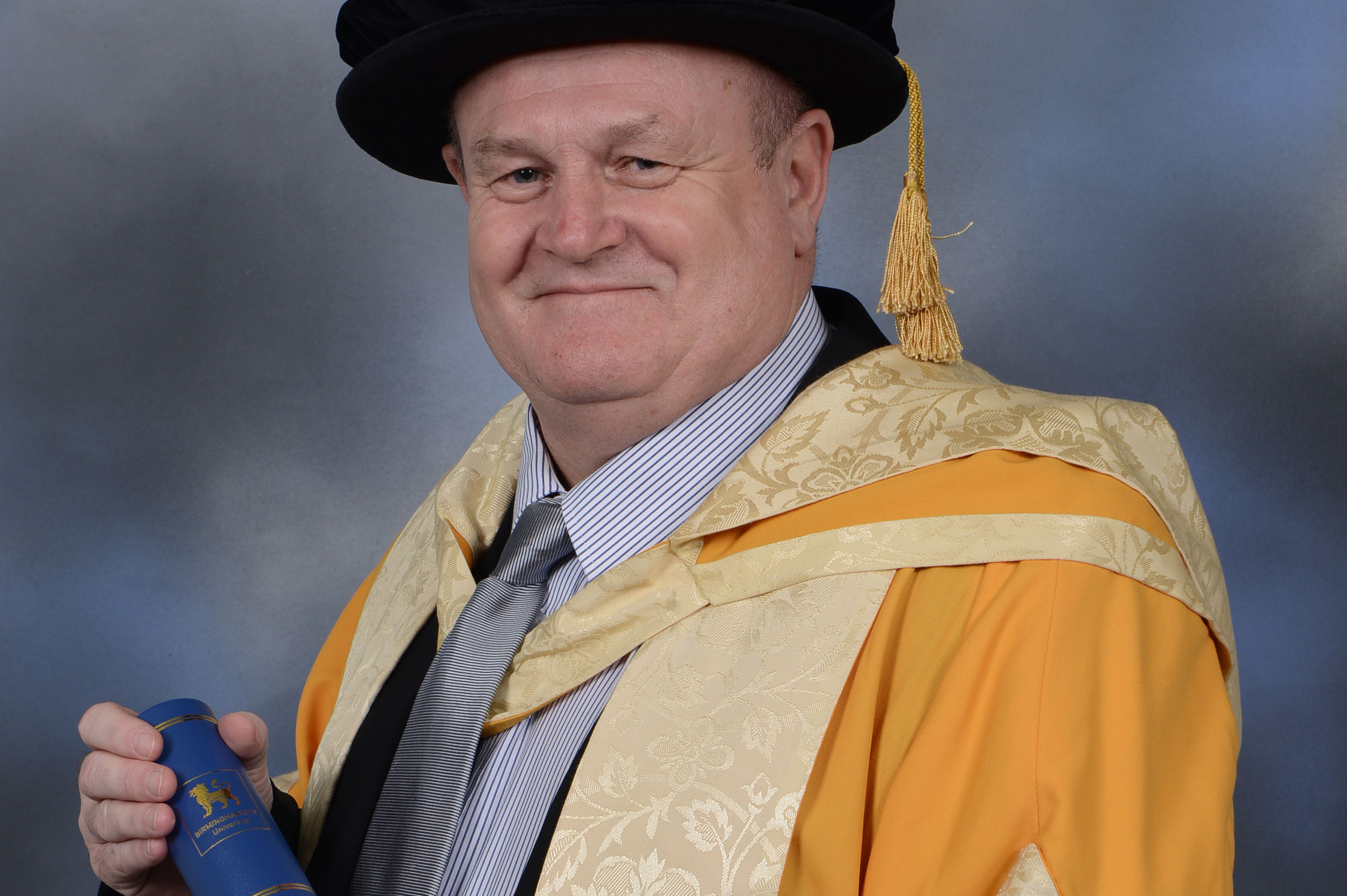 john-woodward-doctorate.jpg