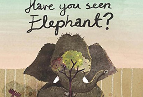 bookhave-you-seen-elephant.jpg