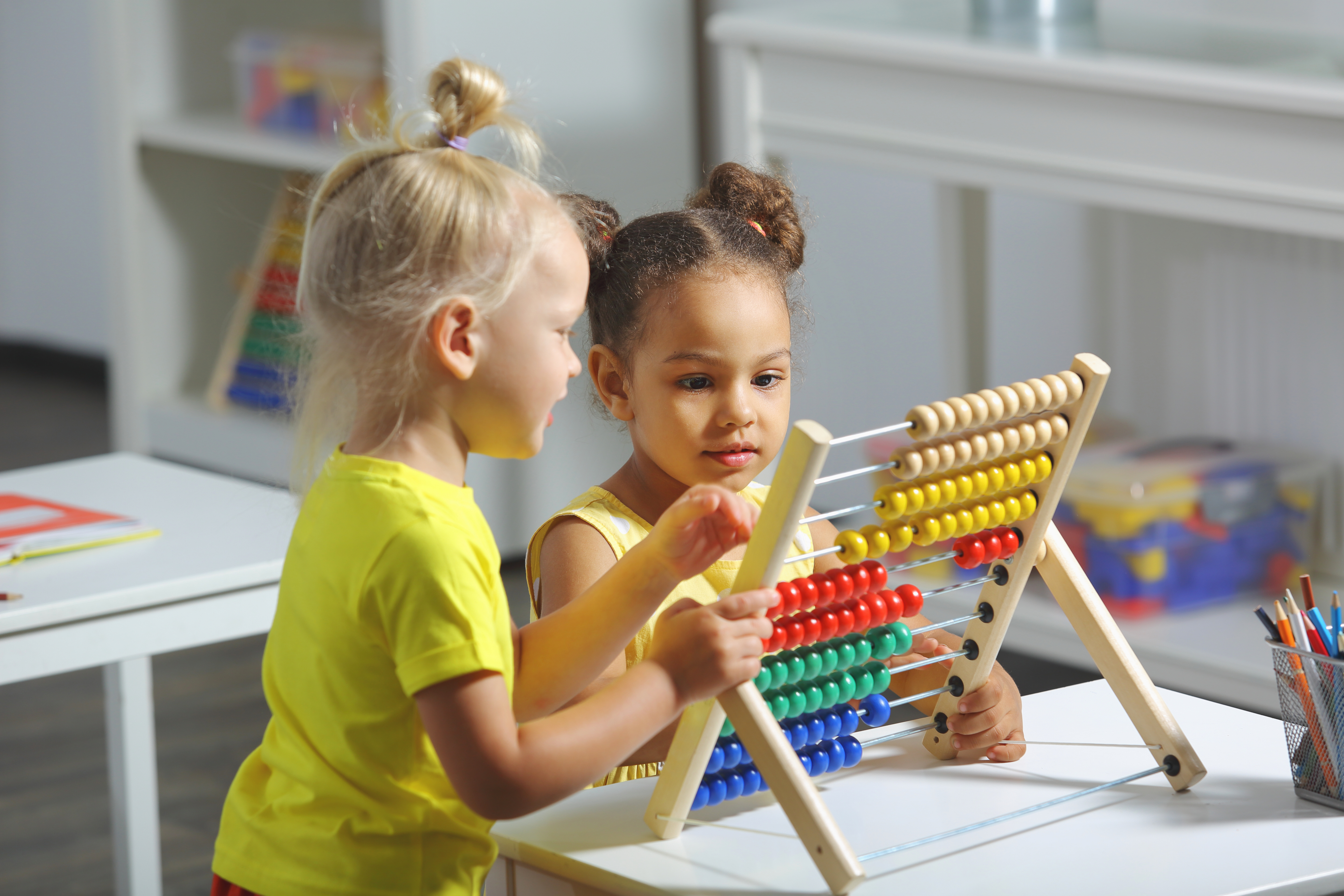 adobestock_522007369-children-with-abacus.jpeg