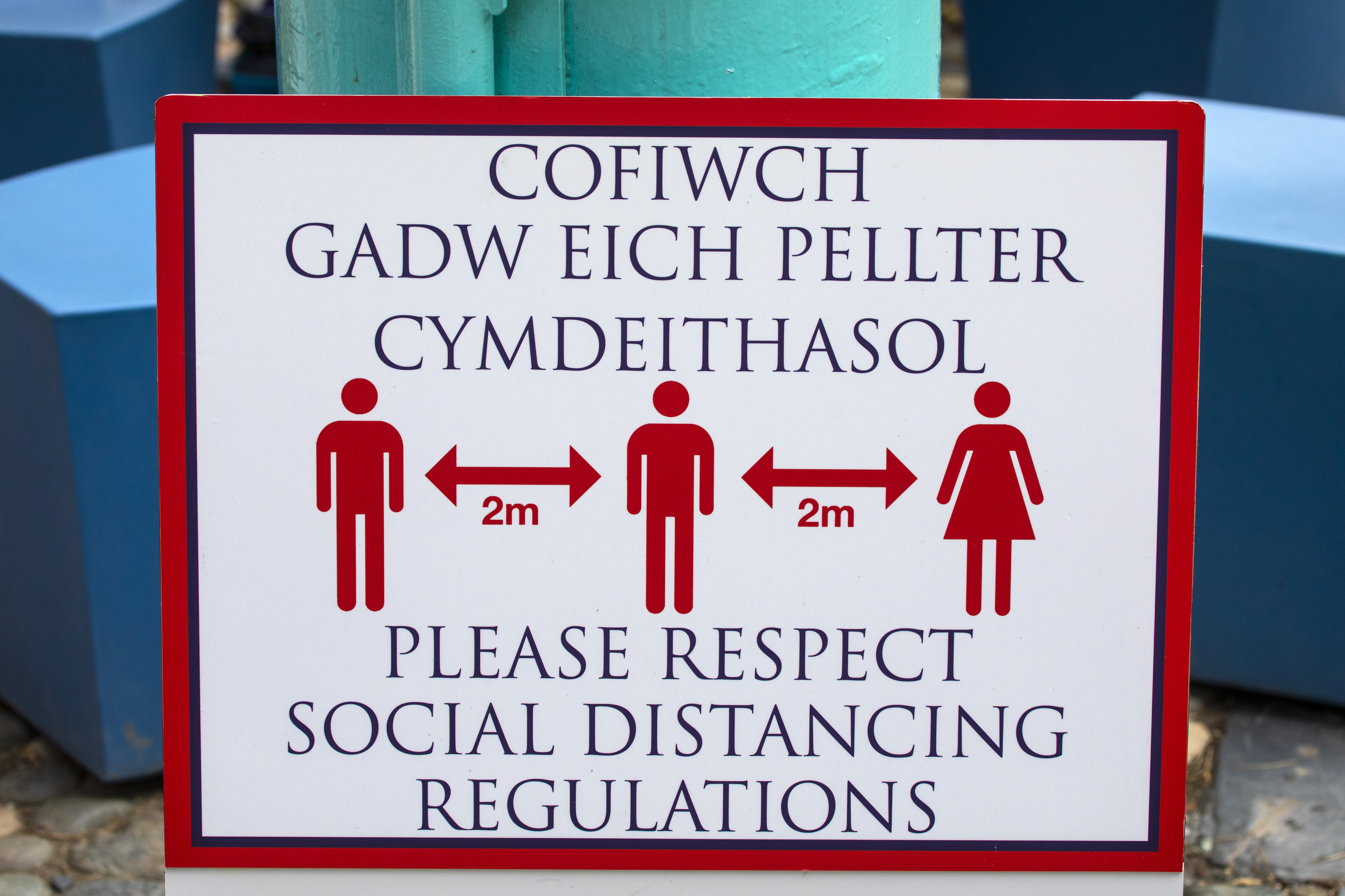 wales-coronavirus-sign.jpeg