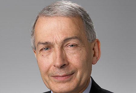 frank-field.jpg