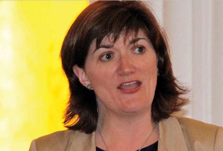 nicky-morgan.jpg