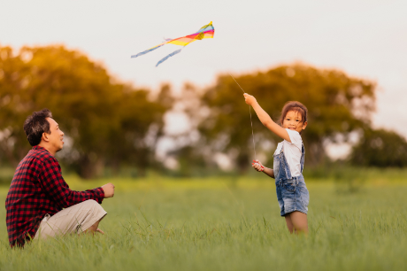 flying-a-kite.jpg