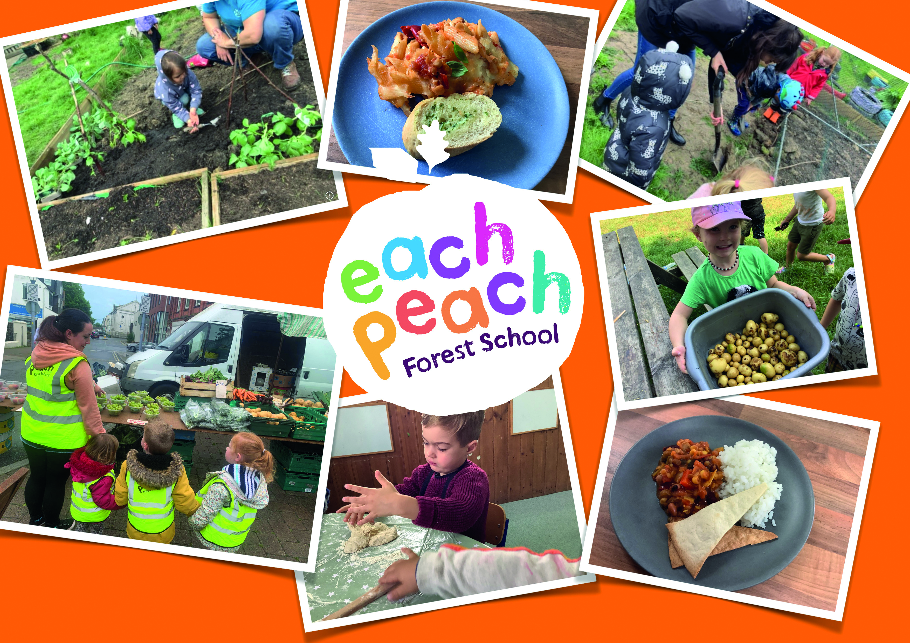 each-peach-nursery-food.jpg