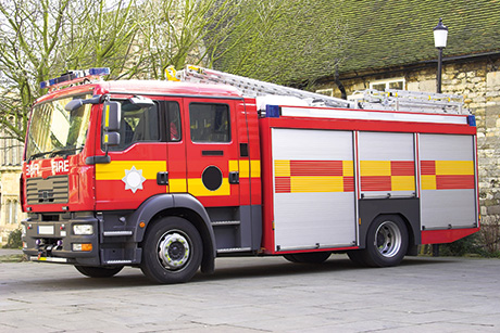 fire-engine.jpg