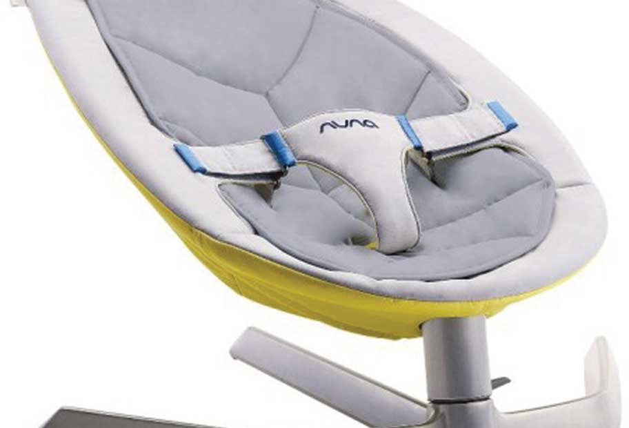 wmnunaleafbabyseat20131004053351493.jpg