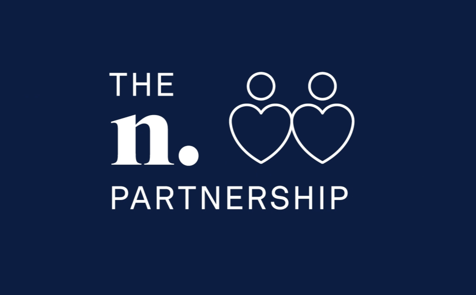 n-partnership-logo-71-copynew.png