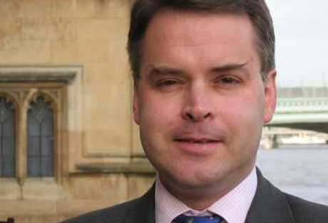 tim-loughton.jpg