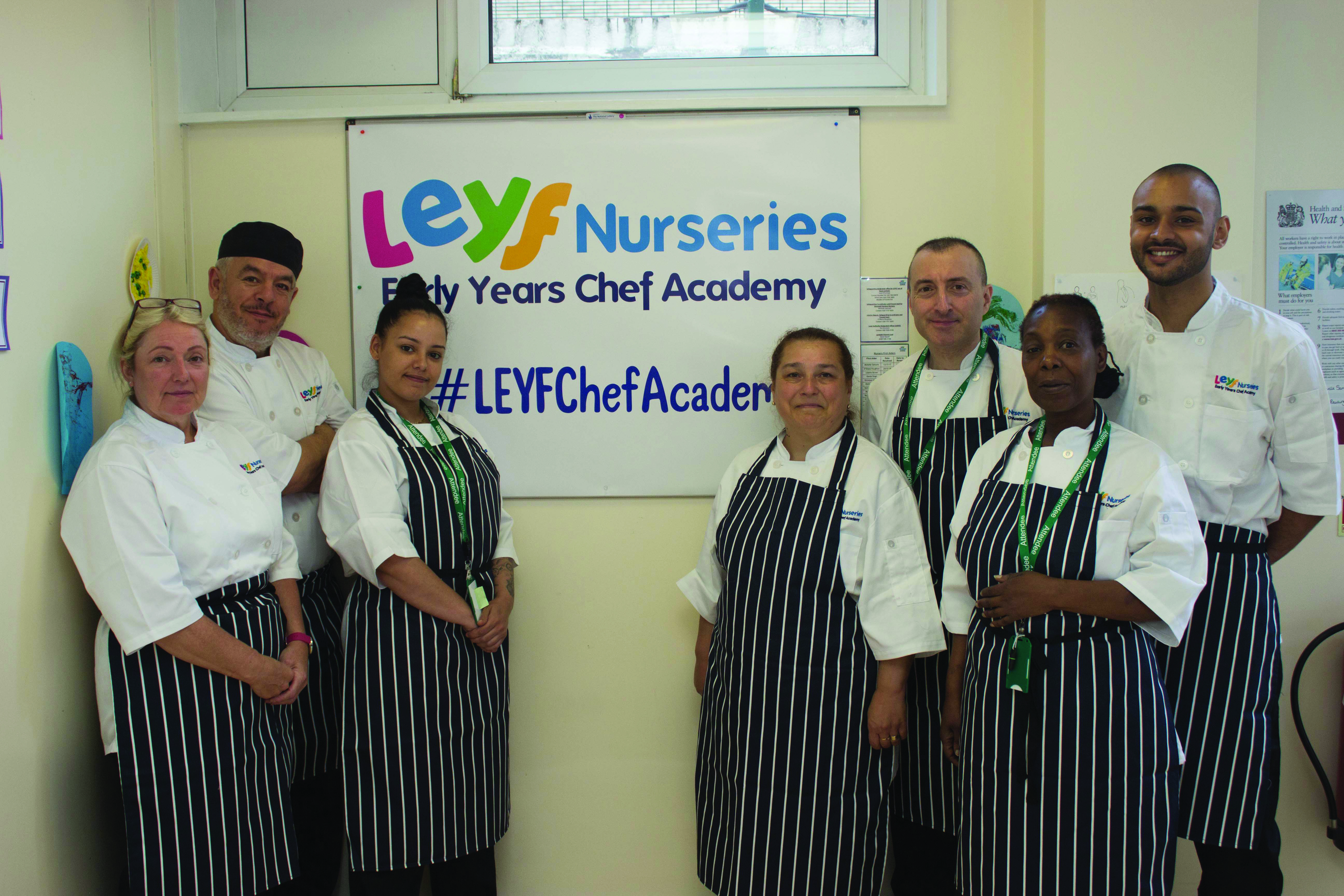 the-leyf-early-years-chef-academy-london-early-years-foundation-n.jpg