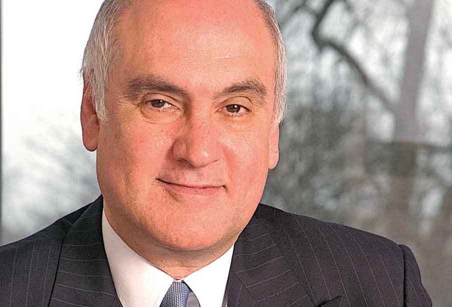 sir-michael-wilshaw-cropped.jpeg