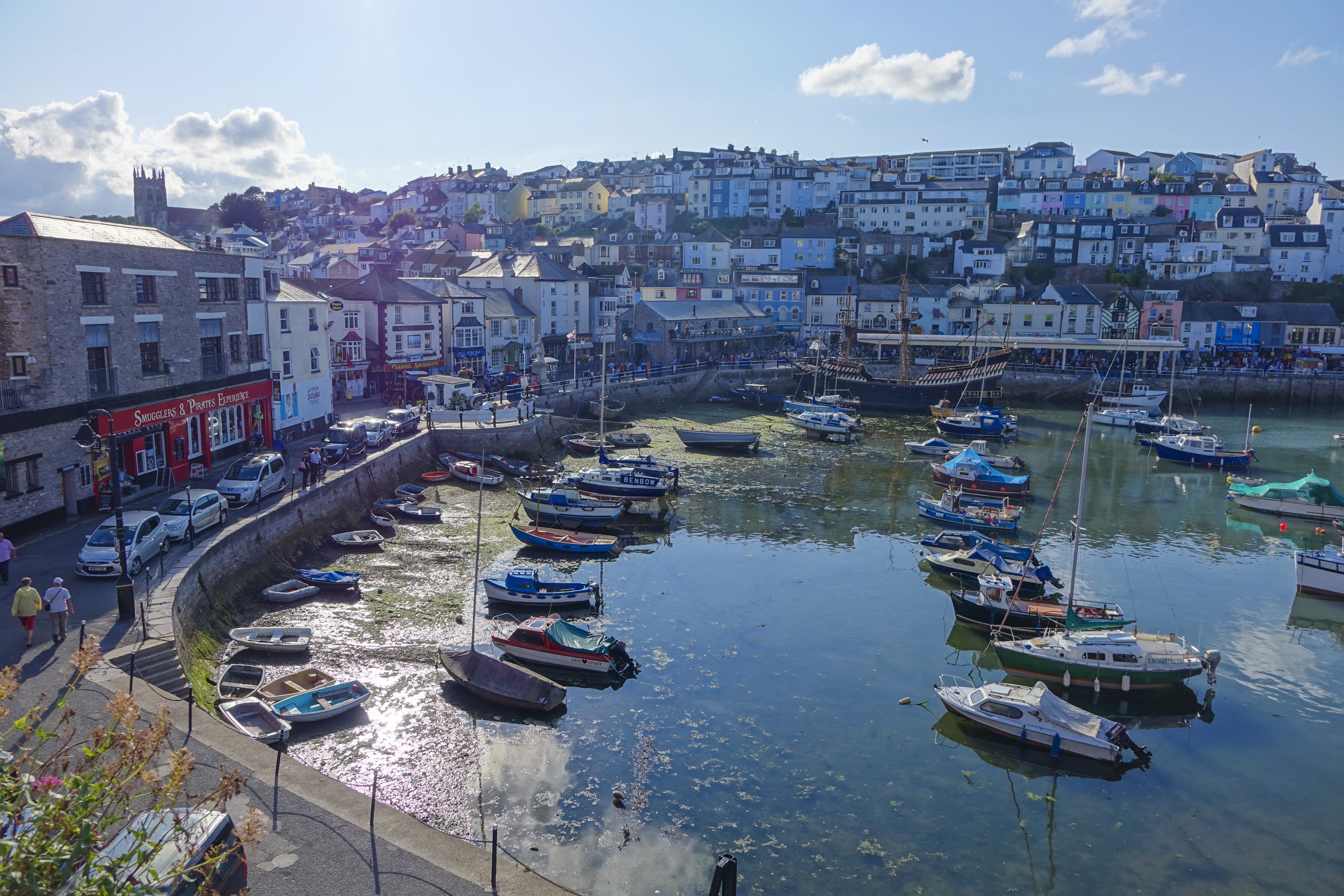 adobestock_76768695_brixham-harbour-torbay.jpeg