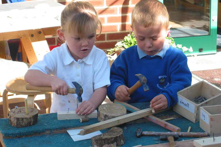 outdoor-classroom-ey-wingage-nursery-co-durham-3.jpg