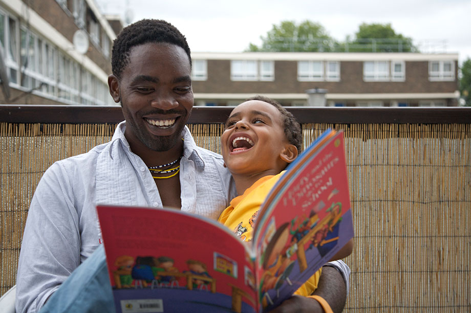 book-trust-parent-reading.jpg